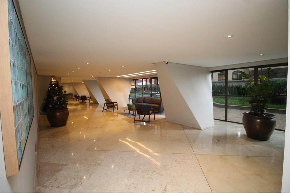 Apartamento - Alugar - Barueri , São Paulo - 37.JPG - 691141038-50