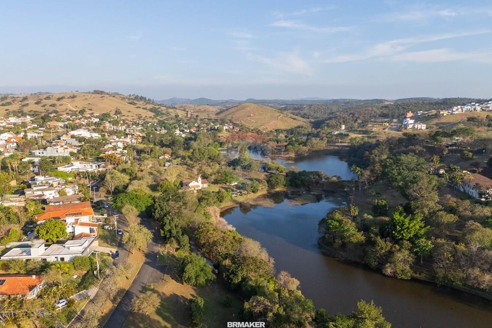 Casa de Condomínio - Venda - Itu , São Paulo - Fotos imobiliarias - 0001-102.jpg - 690211065-9