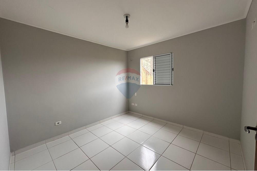 Apartamento - Alugar - Bragança Paulista , São Paulo - WhatsApp Image 2025-11-12 at 13.45.24 (14).jpeg - 690041129-9