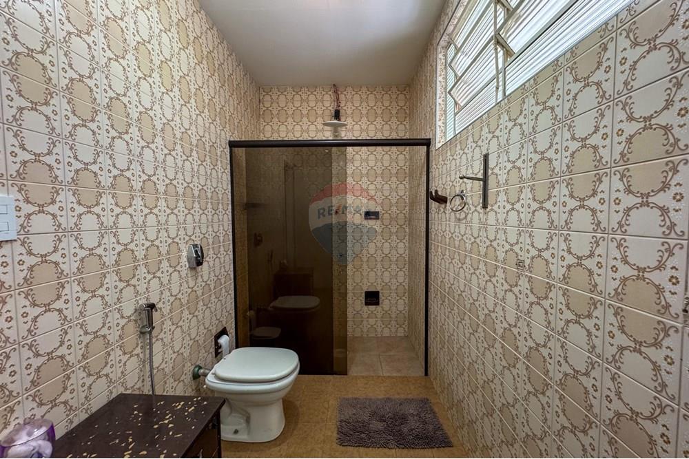 Casa - Venda - Mogi Guaçu , São Paulo - WhatsApp Image 2025-08-28 at 14.52.58 (1).jpeg - 690521005-186