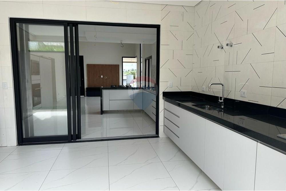 Casa de Condomínio - Alugar - Itupeva , São Paulo - 8e0c4a5f-604e-43f5-b66c-65ef81505ffd.jpg - 690801020-218