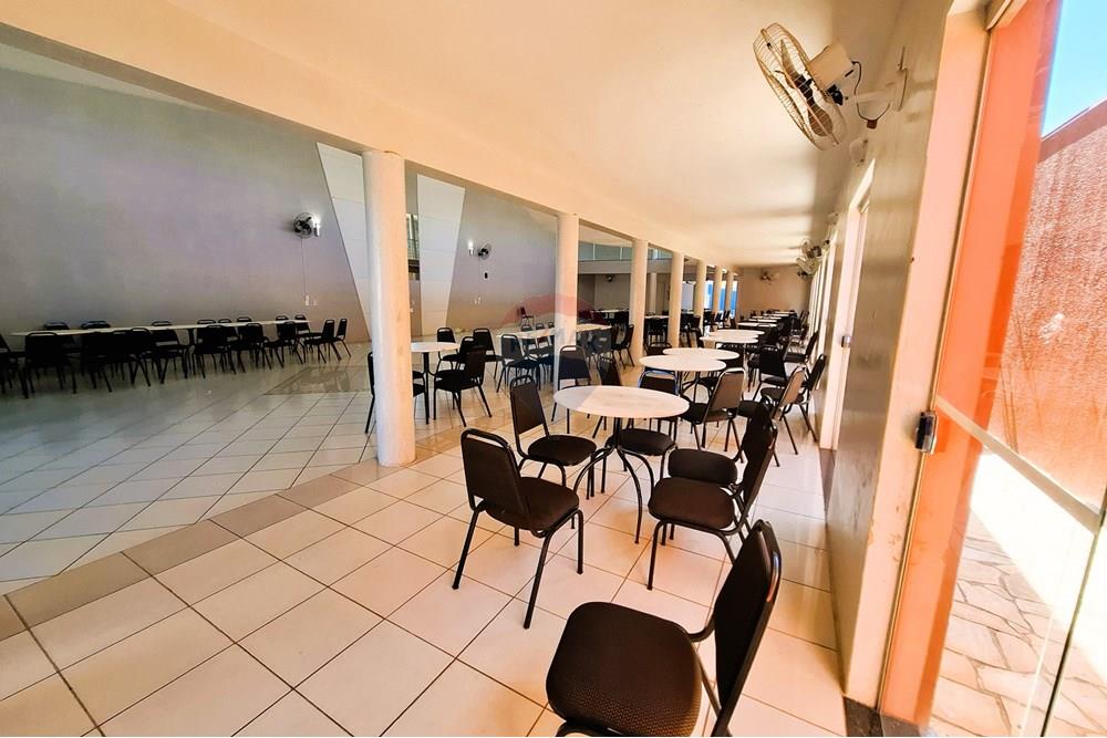 Galpão - Venda - Aguaí , São Paulo - 20250520_122359.jpg - 690751025-122