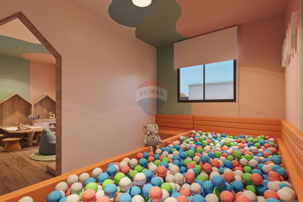 Apartamento - Venda - Campinas , São Paulo - 762-0C-IMG-AP-F043-PER-BRI.jpg - 690211049-8