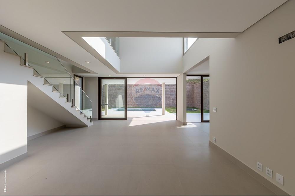 Casa de Condomínio - Venda - Vinhedo , São Paulo - TKD-7643.jpg - 690941017-50