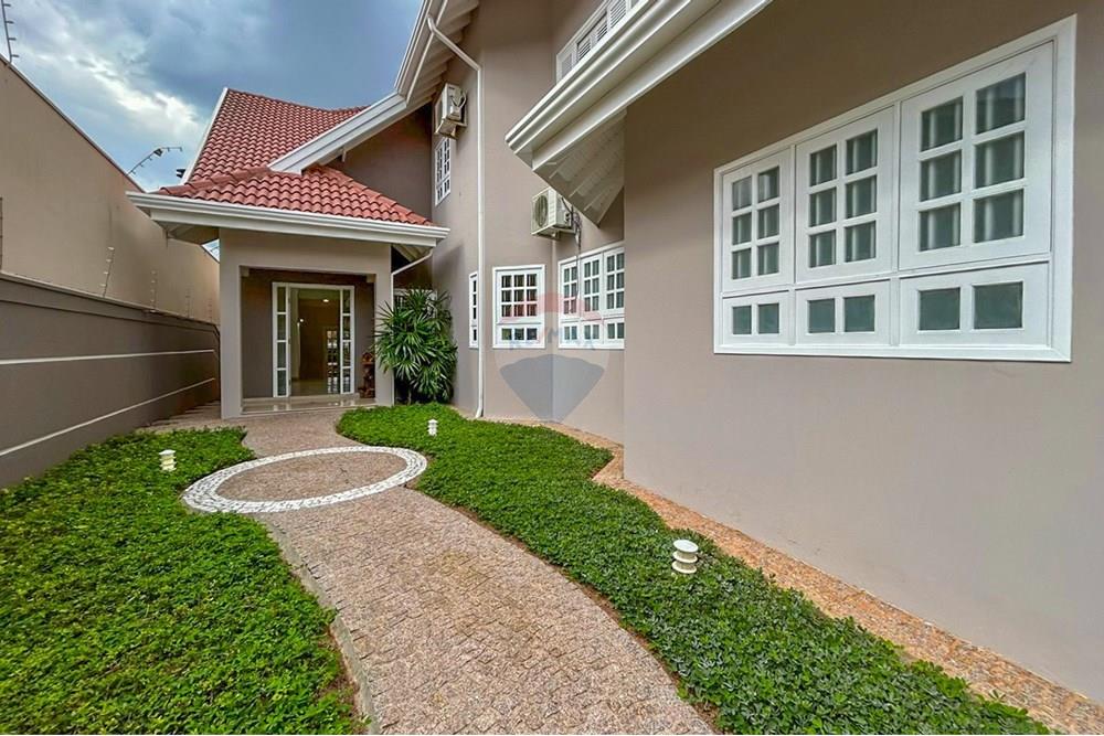 Casa - Alugar - Valinhos , São Paulo - IMG-20250826-WA0038.jpg - 690941036-16