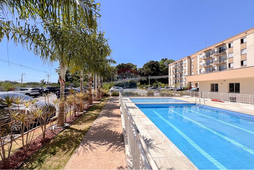Apartamento - Venda - Atibaia , São Paulo - IMG_5245.jpg - Piscina - 690471003-123