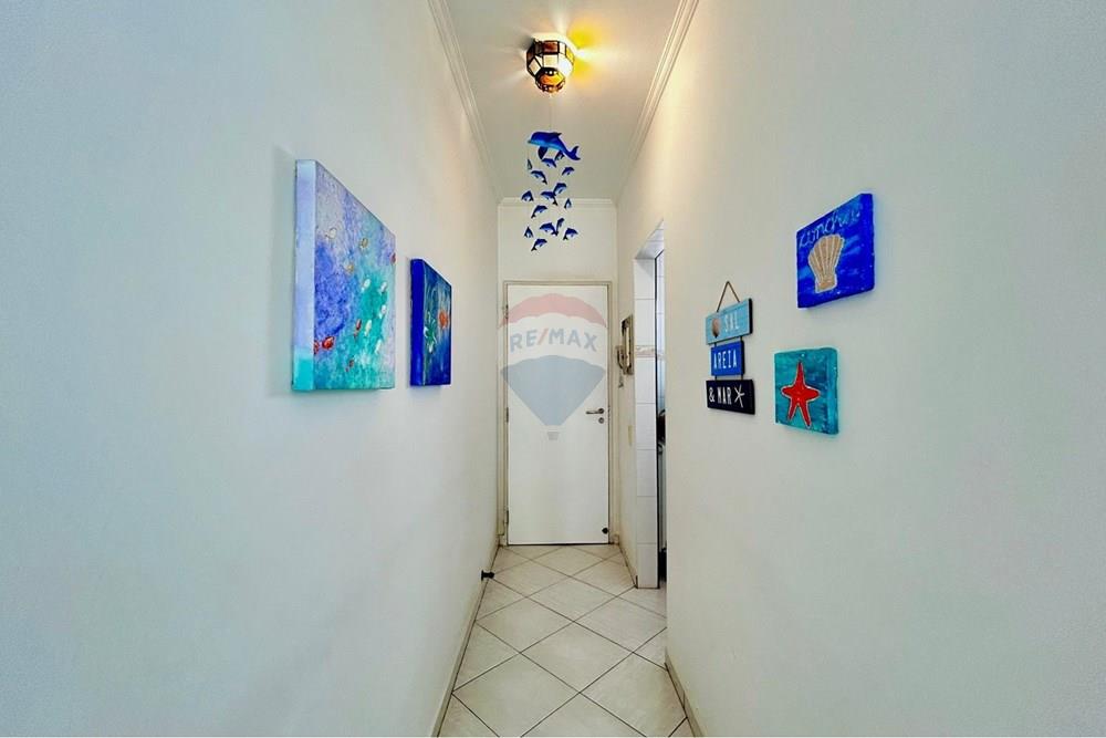 Apartamento - Venda - Guarujá , São Paulo - WhatsApp Image 2026-01-13 at 22.39.51 (2).jpeg - Sala - 690821075-32