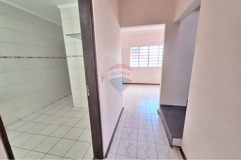 Sobrado - Venda - Atibaia , São Paulo - 20251220_125100.jpg - 690921065-66