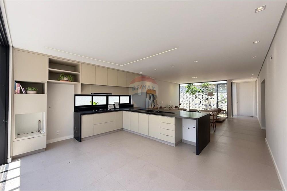 Casa de Condomínio - Venda - Piracicaba , São Paulo - WhatsApp Image 2025-12-09 at 12.26.23.jpeg - 690781107-50