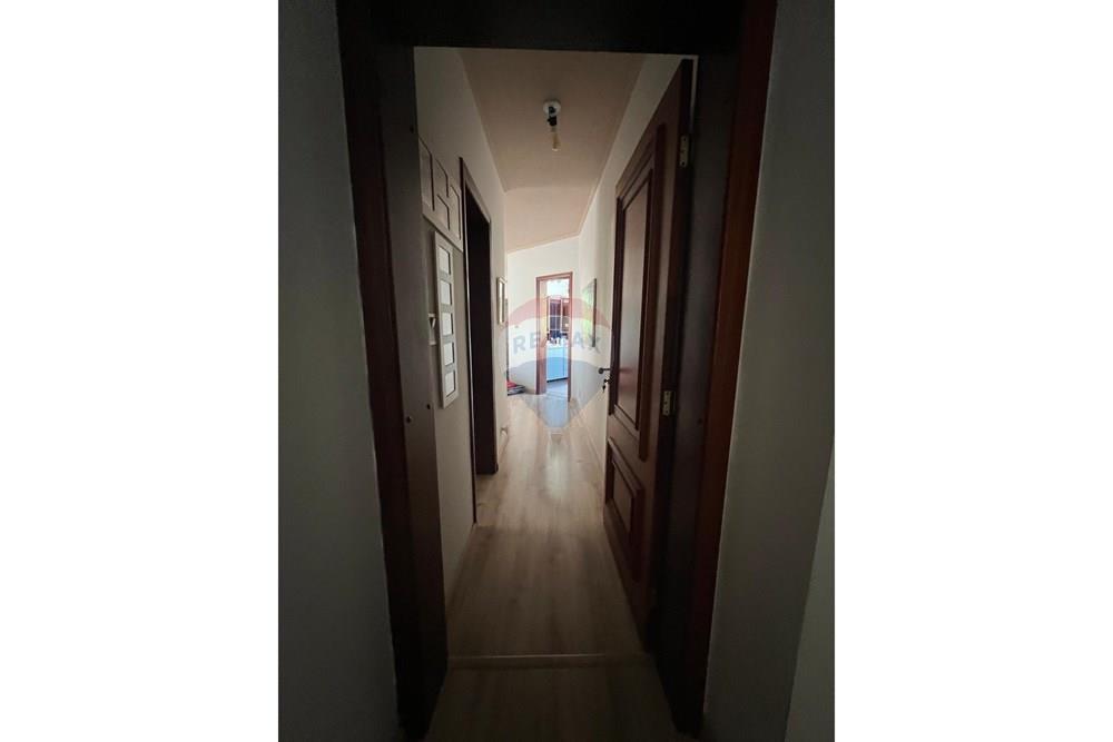 Casa de Condomínio - Venda - Barueri , São Paulo - WhatsApp Image 2026-01-07 at 14.29.50 (3).jpeg - 690951047-53