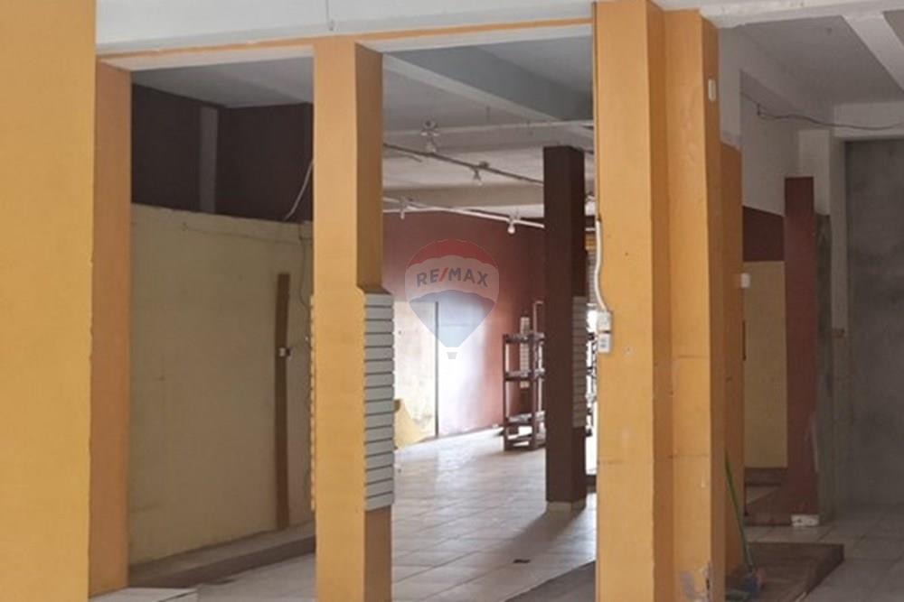 Ponto Comercial/ Loja - Alugar - Jaguariúna , São Paulo - 20251105_125126.jpg - 690671048-3