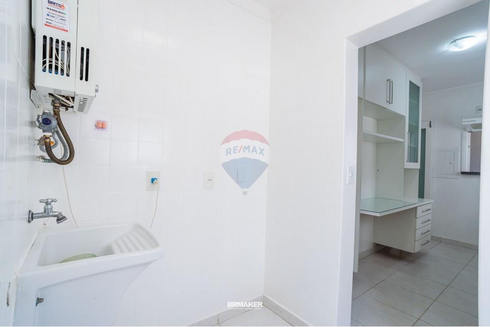 Apartamento - Venda - Campinas , São Paulo - FOTOS IMOBILIARIAS - BRMAKER - mara-25.jpg - 690681167-75