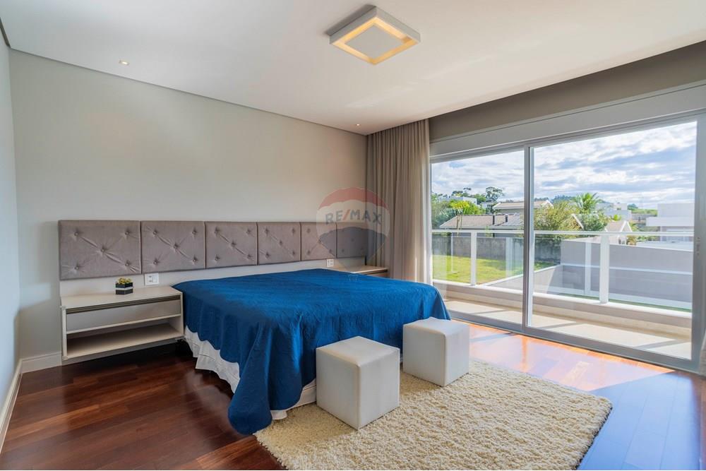 Casa - Venda - Itatiba , São Paulo - foto imobiliaria-BRMAKER- LUCIANE BEZERRA-3.jpg - 690661020-134