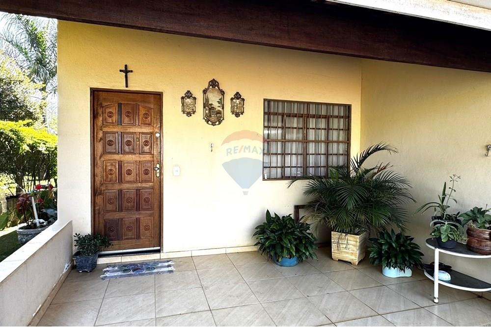 Chácara / Sítio / Fazenda - Venda - Jarinu , São Paulo - c.JPEG - 691121003-27