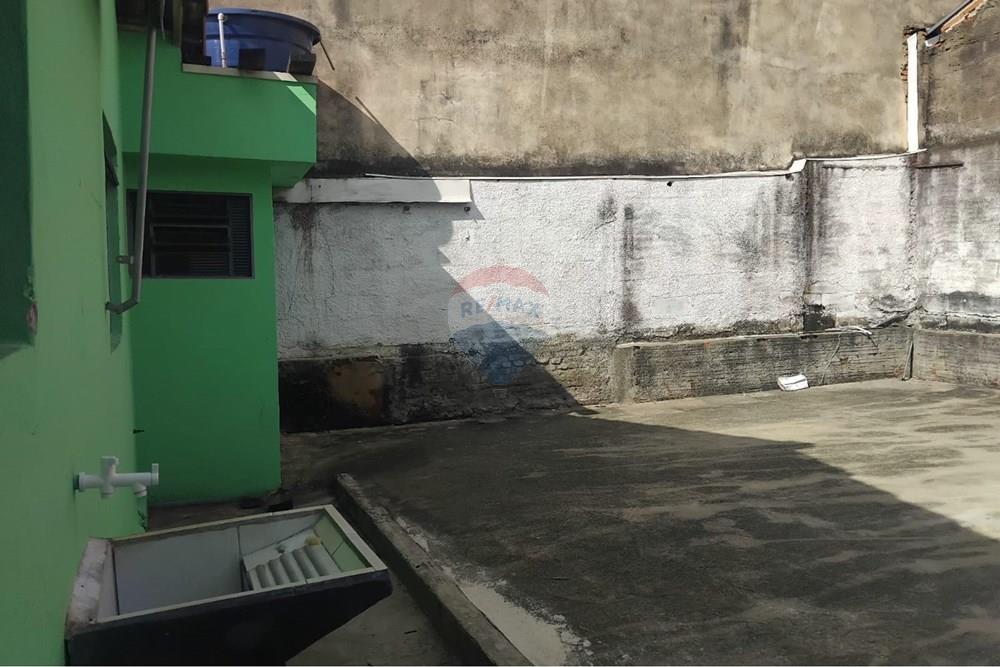 Casa - Alugar - Itapira , São Paulo - WhatsApp Image 2026-02-02 at 17.21.02.jpeg - 690291083-168