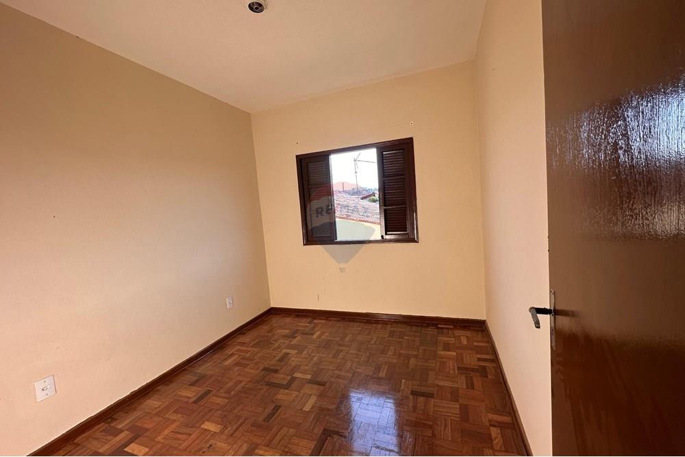 Casa - Alugar - Bragança Paulista , São Paulo - Foto - Quarto - 2.jpg - 690041129-3