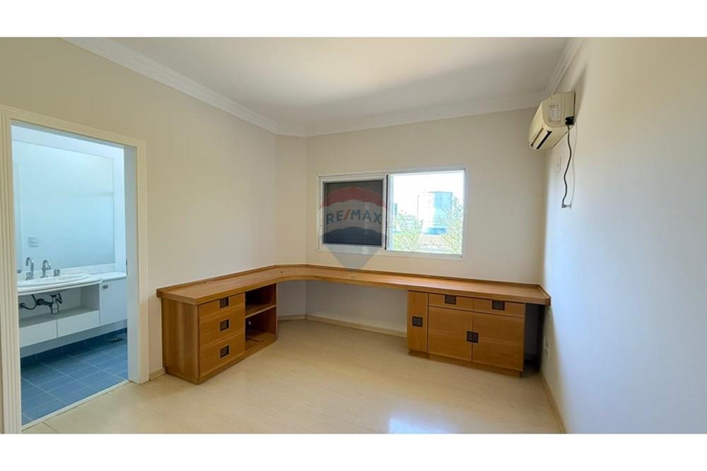 Casa de Condomínio - Alugar - Campinas , São Paulo - WhatsApp Image 2025-07-16 at 12.18.55 (2).jpeg - 690681167-13