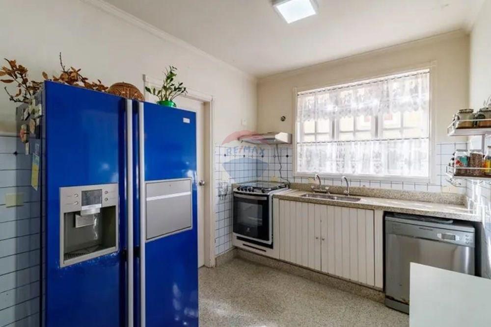 Casa de Condomínio - Venda - Santana de Parnaíba , São Paulo - WhatsApp Image 2026-02-23 at 13.35.07 (1).jpeg - 690951047-20