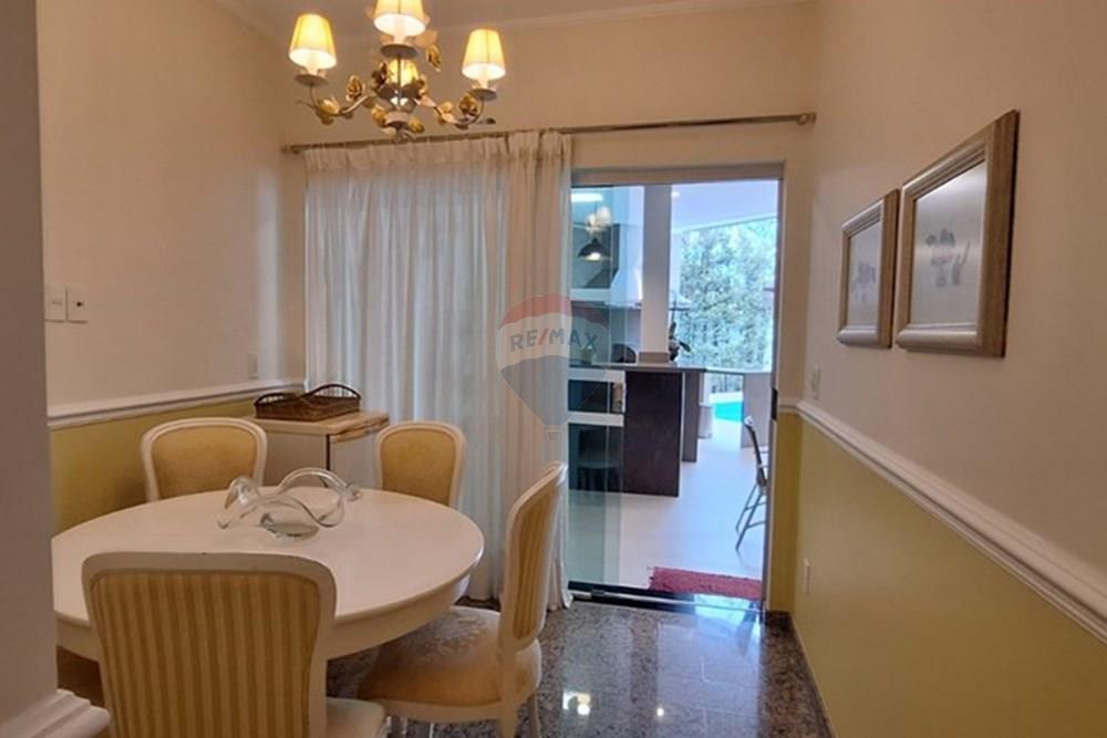 Casa de Condomínio - Venda - Valinhos , São Paulo - 1000415960.jpg - 690491084-89