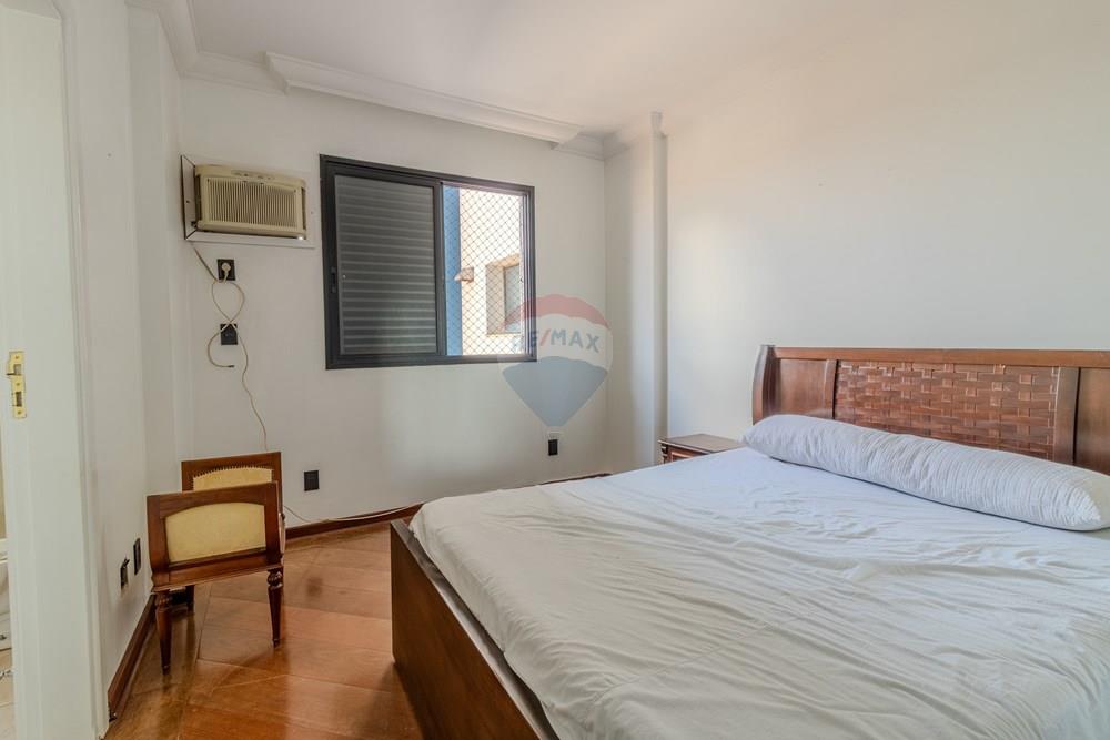 Apartamento - Venda - Rio Claro , São Paulo - _MG_8356-HDR-HDR-2.jpg - 690811054-30