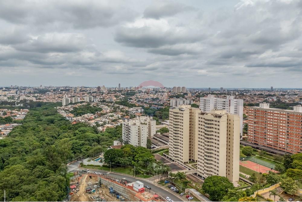 Apartamento - Venda - Campinas , São Paulo - TKD-5749.jpg - 690681118-112