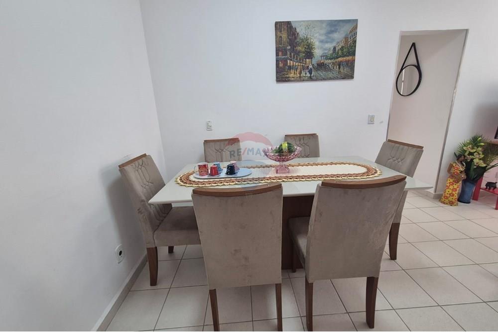 Apartamento - Venda - Guarujá , São Paulo - IMG-20250521-WA0018.jpg - 690981027-44