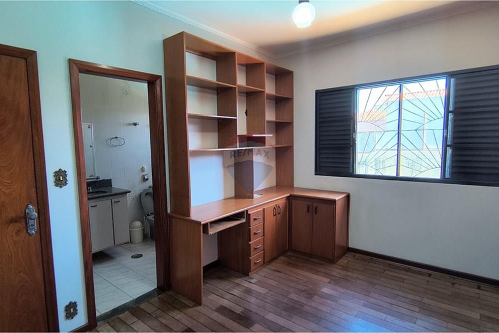 Casa - Venda - Sumaré , São Paulo - 20.jpg - 690641011-503