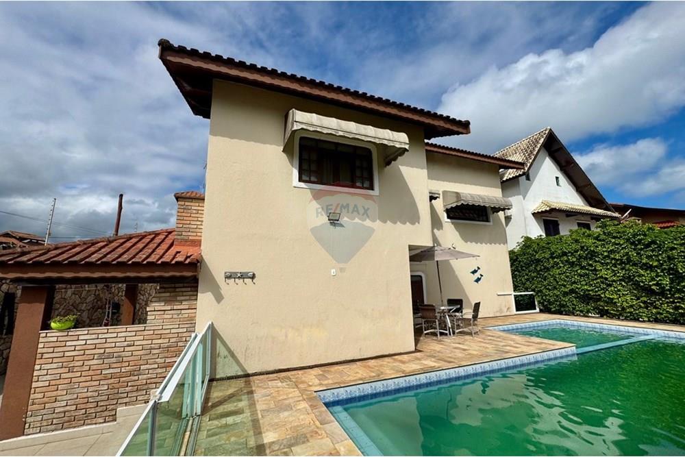 Casa de Condomínio - Alugar - Peruíbe , São Paulo - WhatsApp Image 2025-12-05 at 15.43.45.jpeg - 691111009-72