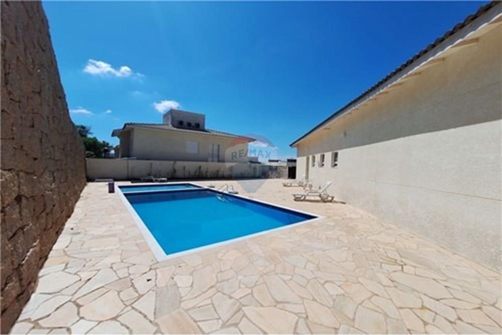 Casa de Condomínio - Alugar - Louveira , São Paulo - WhatsApp Image 2026-02-05 at 13.24.36.jpeg - 690941025-199