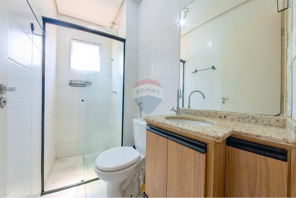 Apartamento - Venda - Araras , São Paulo - Tratada-7.jpg - 690691009-171