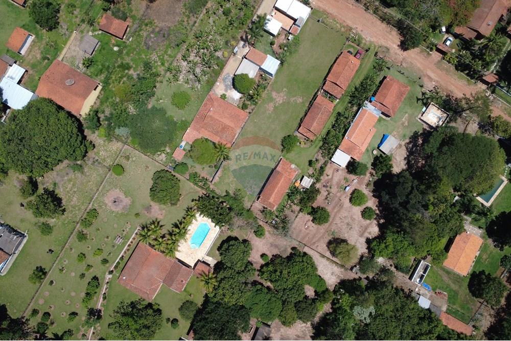 Terreno - Venda - Mogi Mirim , São Paulo - DJI_0197.JPG - 690751109-12