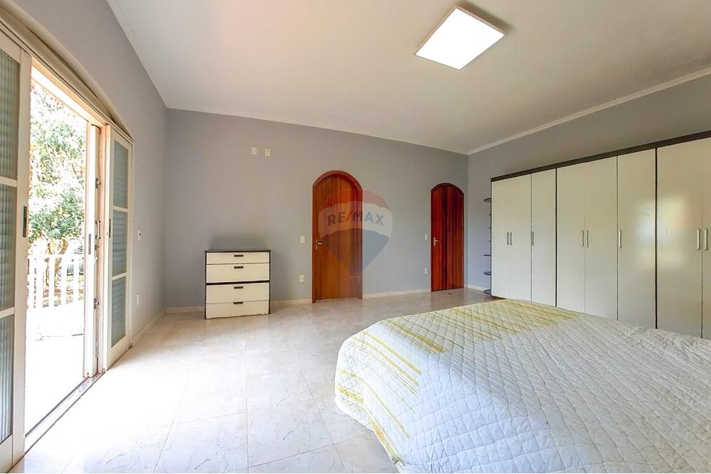 Chácara / Sítio / Fazenda - Venda - Araras , São Paulo - Tratada-19.jpg - 690691036-95