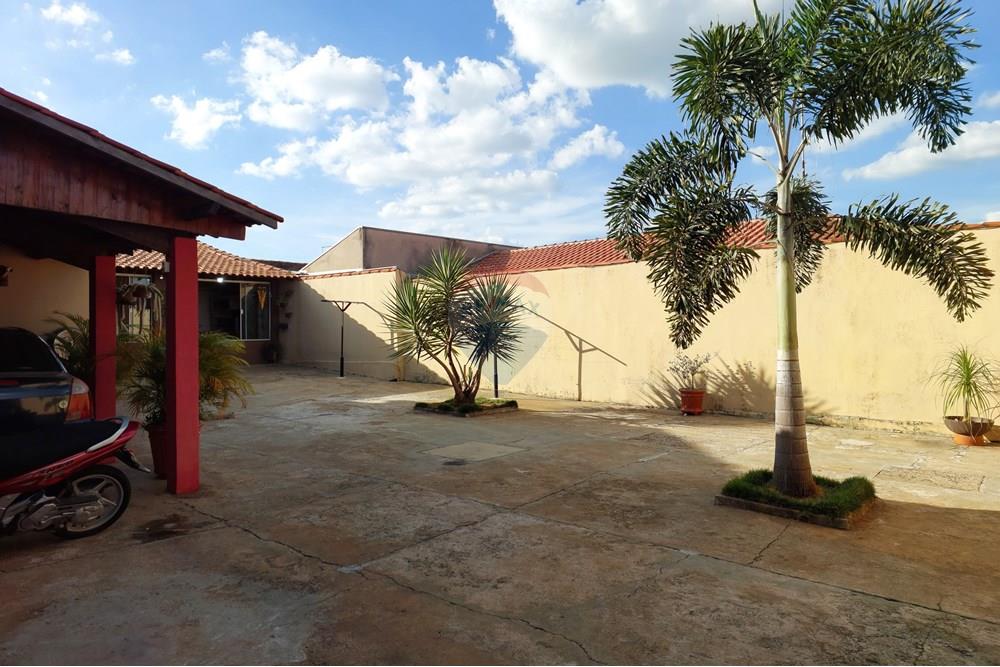 Casa - Venda - Mogi Guaçu , São Paulo - 20250508_154625.jpg - 690521010-246