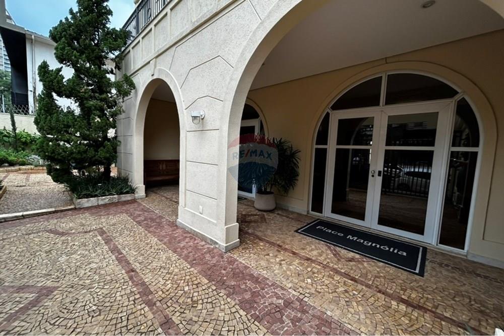 Apartamento - Alugar - Campinas , São Paulo - 24BF7E17-21AF-4BFE-A5B5-DA477C20FA30_1_105_c.jpeg - 690681132-542