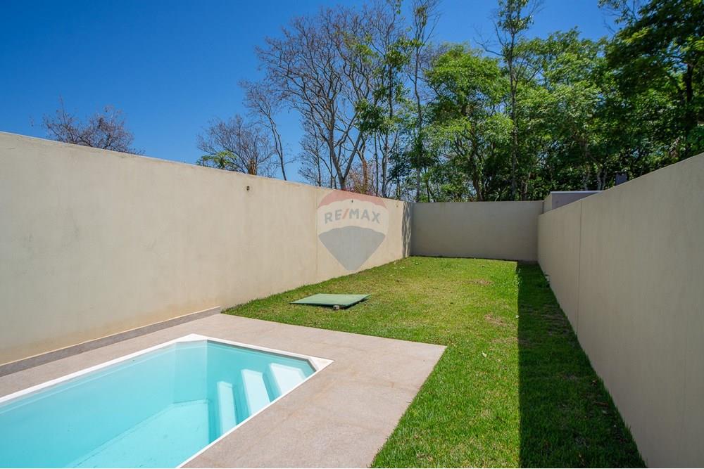 Sobrado - Venda - Atibaia , São Paulo - DSC01375.jpg - 690471178-3