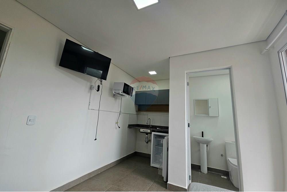 Studio - Alugar - Bragança Paulista , São Paulo - 36.jpg - 690041084-118