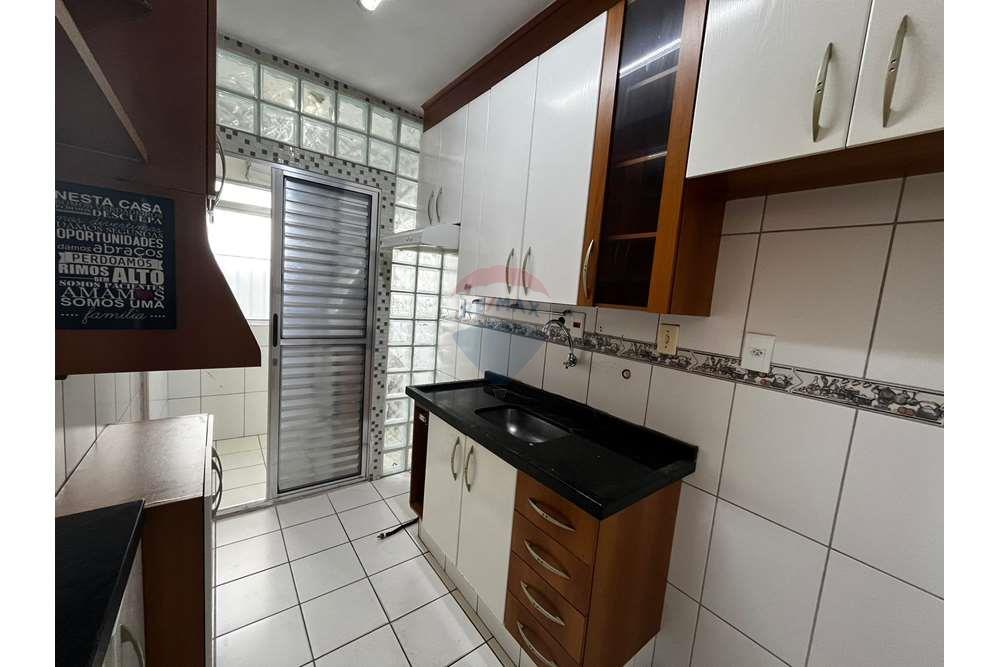 Apartamento - Alugar - Bragança Paulista , São Paulo - WhatsApp Image 2024-04-29 at 10.34.51 (1).jpeg - 690141013-217