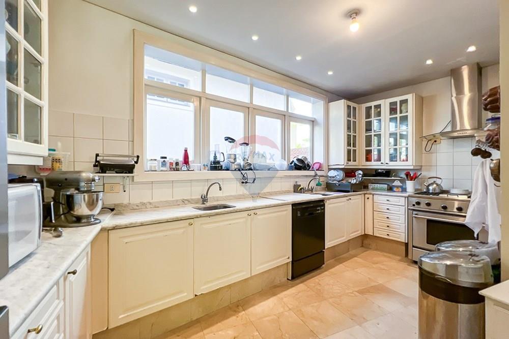 Casa de Condomínio - Venda - Santana de Parnaíba , São Paulo - PPBI4263-48.jpg - 691081029-13