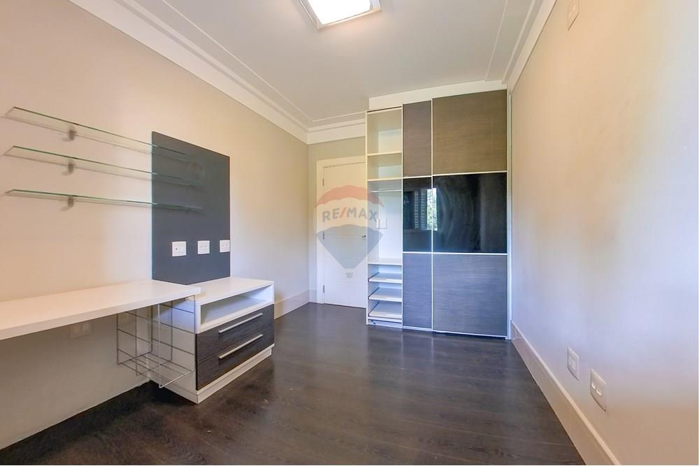 Apartamento - Venda - Araras , São Paulo - Tratada-16.jpg - 690691035-326