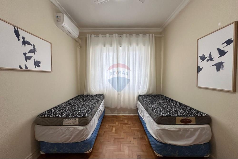 Apartamento - Venda - Guarujá , São Paulo - d2f1d48e-6e20-4030-811f-b23a69a74aa4.jpg - 690551069-311