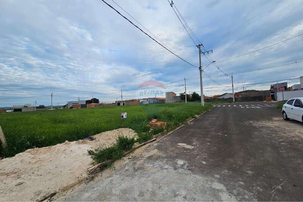 Terreno - Venda - Mogi Guaçu , São Paulo - a746ea87-2663-4587-88be-93d929e0d323.jpg - 690521133-130