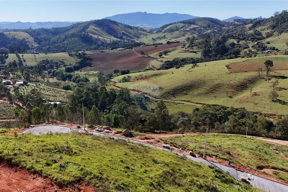 Terreno - Venda - Piracaia , São Paulo - dji_fly_20250625_135850_0884_1750870621408_photo.jpg - 691011009-34