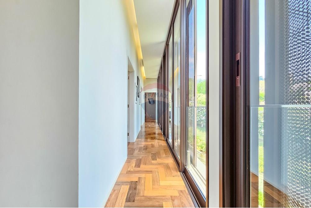 Casa de Condomínio - Venda - Santana de Parnaíba , São Paulo - 20251015_104612.jpg - 691021016-51