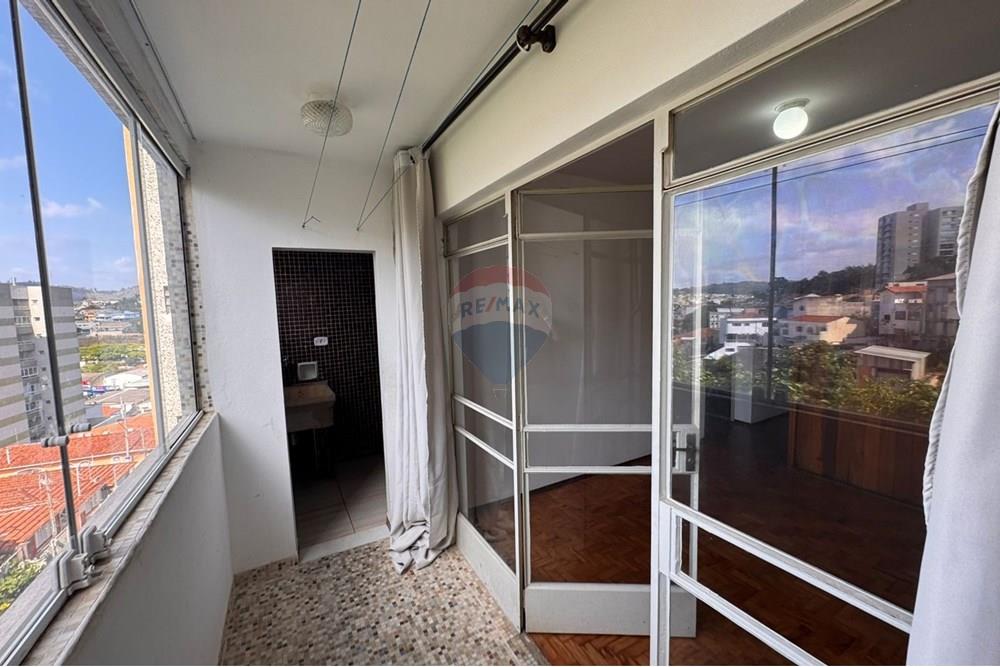 Apart Hotel/ Flat - Alugar - Bragança Paulista , São Paulo - WhatsApp Image 2026-01-06 at 13.02.55.jpeg - 690041127-99