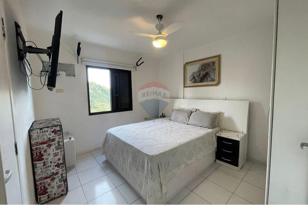 Apartamento - Venda - Guarujá , São Paulo - P1.jpeg - 690501023-399