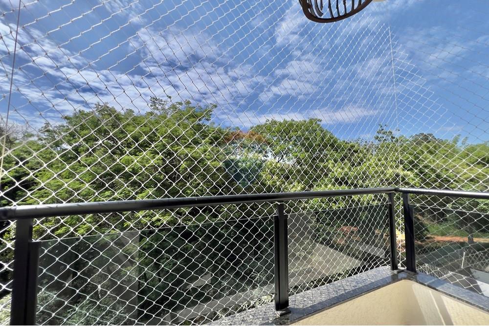 Apartamento - Venda - Louveira , São Paulo - IMG_6816.jpg - 690051006-96