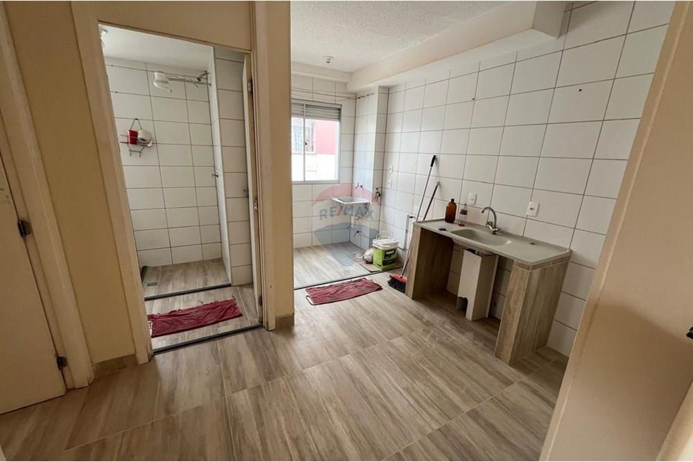 Apartamento - Venda - Cosmópolis , São Paulo - WhatsApp Image 2024-11-13 at 15.05.12 (1).jpeg - 690831047-334