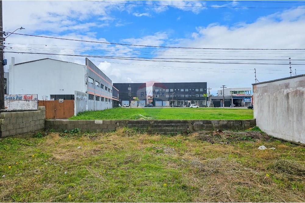 Terreno - Venda - Peruíbe , São Paulo - WhatsApp Image 2025-11-30 at 20.03.29.jpeg - 691111010-107