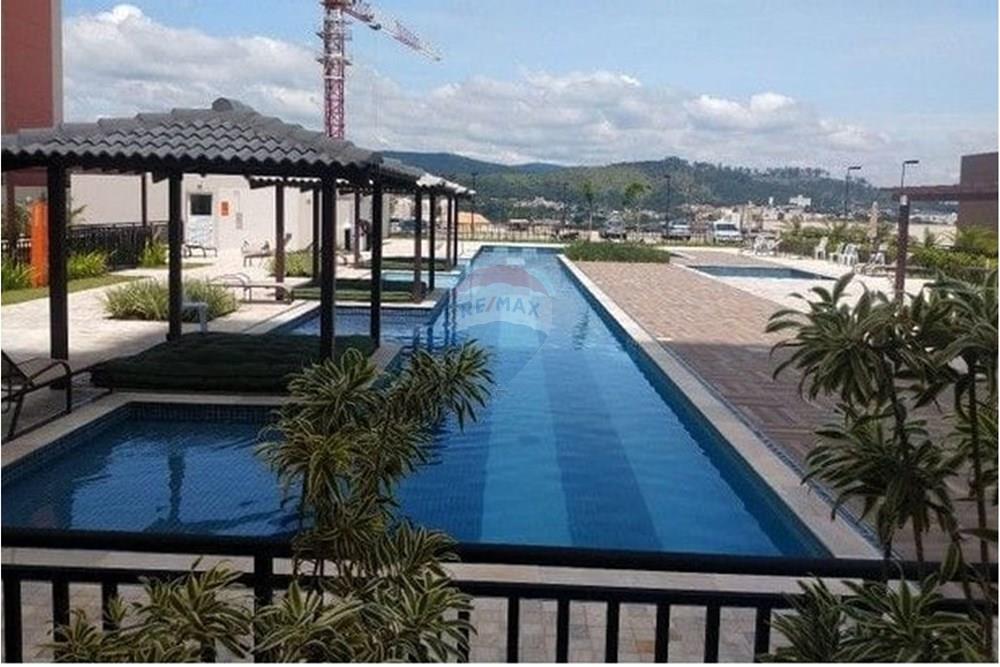 Apartamento - Alugar - Jundiaí , São Paulo - FOTO22.jpg - 690791148-15