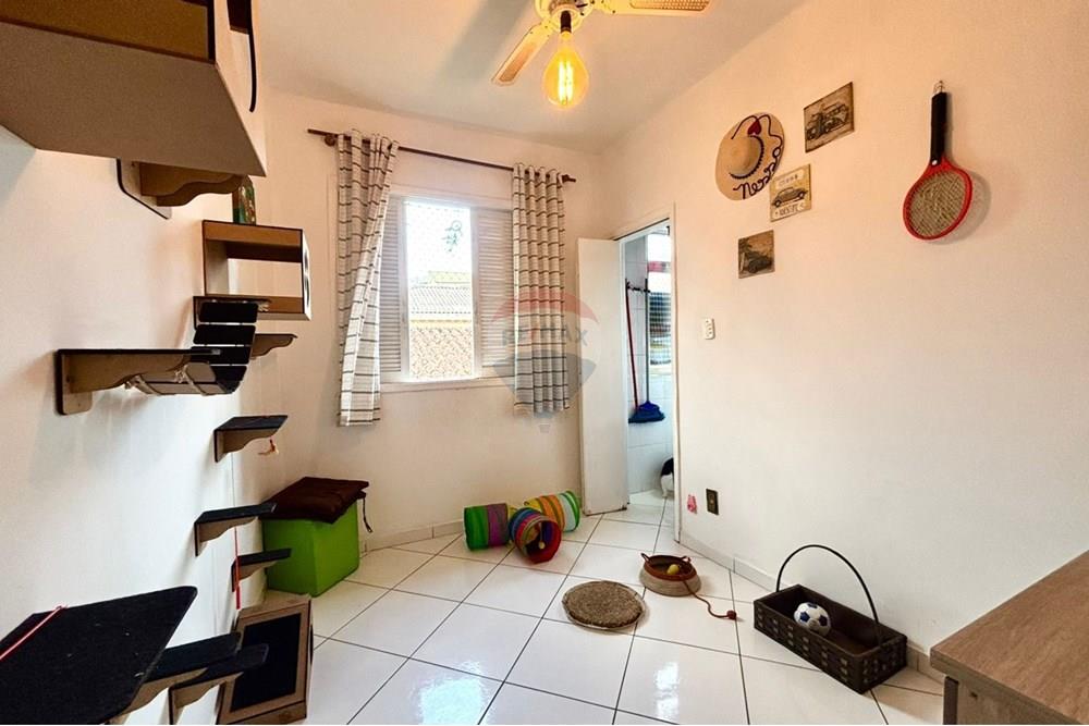 Apartamento - Venda - Guarujá , São Paulo - WhatsApp Image 2025-07-09 at 22.45.01 (6).jpeg - 690981027-14